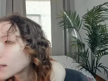 Chaturbate Best Webcam of lorineponter