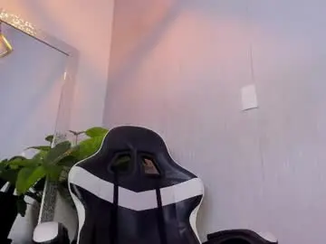 Chaturbate Best live sex cam show of markoss_miles