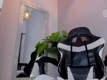 Chaturbate Nude Webcam of markoss_miles