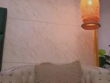 Chaturbate Best Webcam of markoss_miles