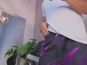 Chaturbate Free Porn Cam of markoss_miles