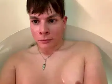 Chaturbate Private Sex Chat of michaeltwinkboy