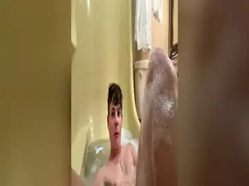 Chaturbate Watch Live Sex Cams of michaeltwinkboy