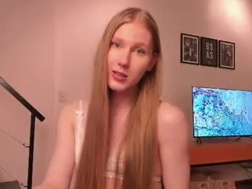 Chaturbate Adult Webcams of mira_lite