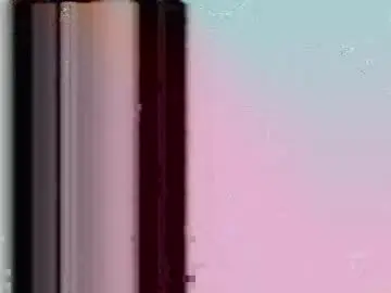 Chaturbate Live Porn of mscherry_