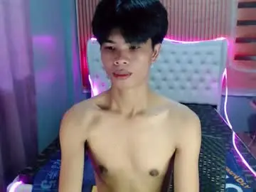Chaturbate Private Sex Chat of nagaselen34