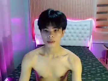 Chaturbate Live Porn of nagaselen34
