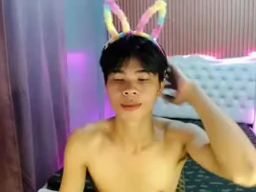 Chaturbate Nude Webcam of nagaselen34