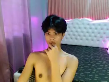 Chaturbate Watch Live Sex Cams of nagaselen34