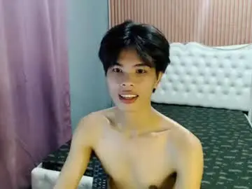 Chaturbate Private Sex Chat of nagaselen34