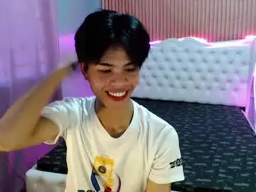 Chaturbate Watch Live Sex Cams of nagaselen34