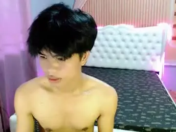 Chaturbate Free Live Porn of nagaselen34