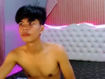 Chaturbate Best live sex cam show of nagaselen34
