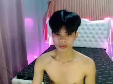 Chaturbate Adult Webcam of nagaselen34