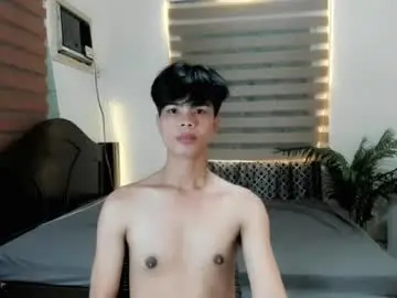 Chaturbate Best Webcam of nagaselen34