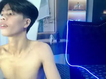 Chaturbate Sex Chat of nagaselen34