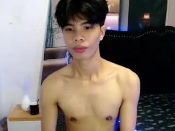 Chaturbate Watch Live Sex Cams of nagaselen34