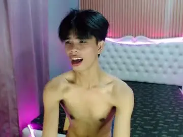 Chaturbate Live Porn of nagaselen34