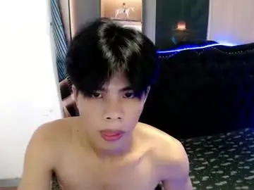 Chaturbate Adult Video Chat of nagaselen34
