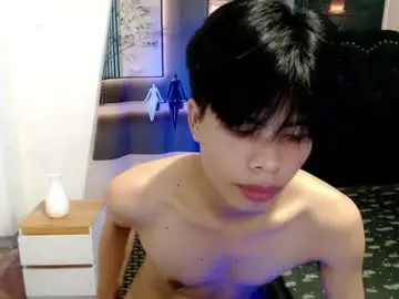 Chaturbate Free Live Porn of nagaselen34