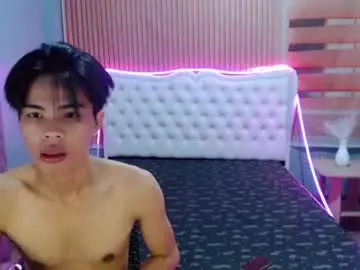 Chaturbate Live Porn of nagaselen34
