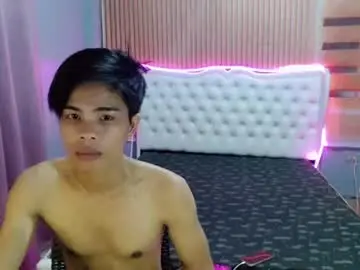 Chaturbate Nude Webcam of nagaselen34
