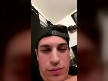 Chaturbate Adult Video Chat of nautyboiy