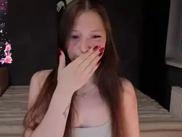 Chaturbate Private Sex Chat of nevorelle