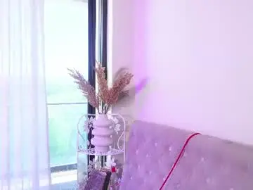 Chaturbate Live Sex of pafosstar