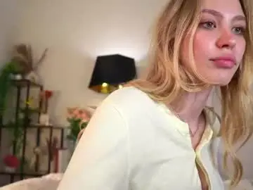 Chaturbate Best Webcam of pafosstar