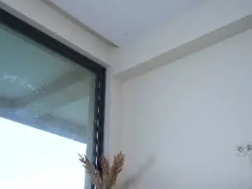 Chaturbate Sex Cam of pafosstar