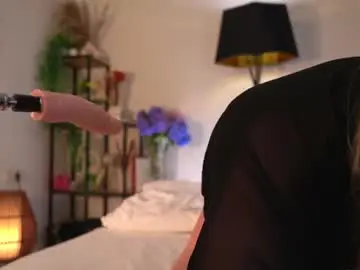 Chaturbate Private Sex Chat of pafosstar