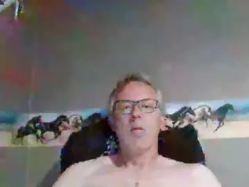 Chaturbate Free Porn Cam of peteruitholland2