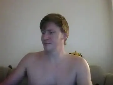 Chaturbate Best live sex cam show of punkindrublic25