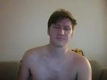 Chaturbate Best live sex cam show of punkindrublic25