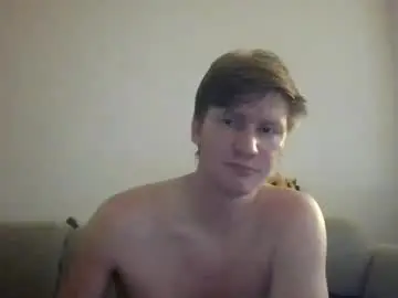 Chaturbate Best live sex cam show of punkindrublic25