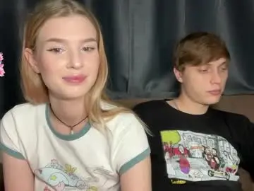 Chaturbate Private Sex Chat of pussymoneywet