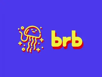 Chaturbate Best Webcam of pussymoneywet