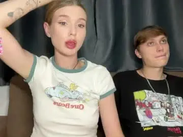 Chaturbate Adult Webcam of pussymoneywet