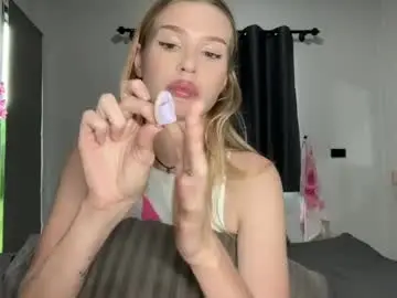 Chaturbate Private Sex Chat of pussymoneywet