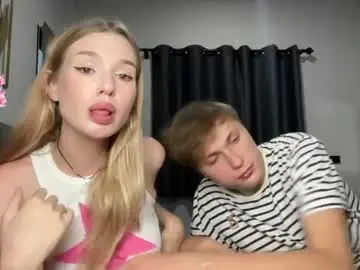 Chaturbate Adult Webcam of pussymoneywet