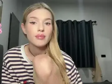 Chaturbate Adult Video Chat of pussymoneywet