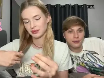 Chaturbate Watch Live Sex Cams of pussymoneywet