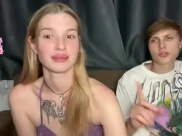 Chaturbate Free Live Porn of pussymoneywet
