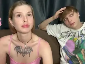 Chaturbate Sex Chat of pussymoneywet
