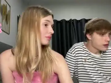 Chaturbate Live Porn of pussymoneywet