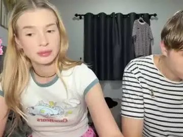 Chaturbate Private Sex Chat of pussymoneywet