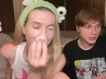 Chaturbate Sex Cam of pussymoneywet