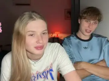 Chaturbate Best live sex cam show of pussymoneywet