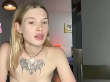 Chaturbate Free Porn Cam of pussymoneywet